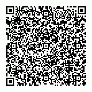 vCard 74993202271
