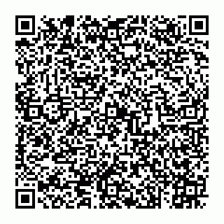 vCard 74993202272