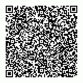 vCard 74993202273