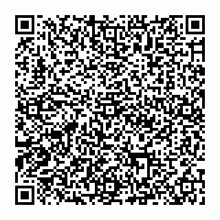 vCard 74993202274