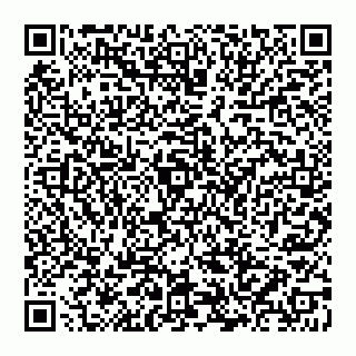 vCard 74993202275