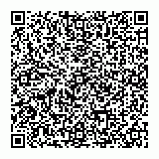 vCard 74993202276