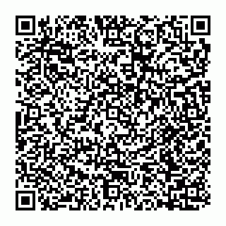 vCard 74993202277