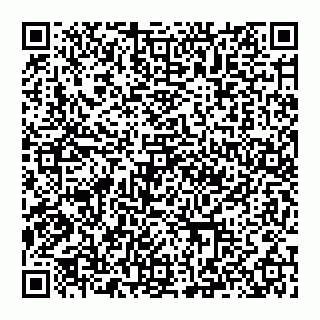vCard 74993202278