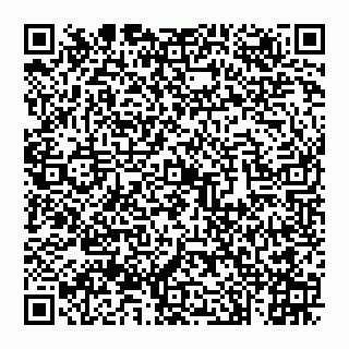 vCard 74993202279
