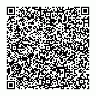 vCard 74993202280