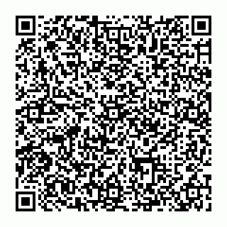 vCard 74993202281