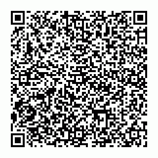 vCard 74993202282