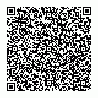 vCard 74993202283