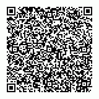 vCard 74993202284