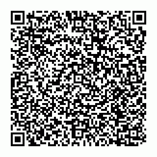 vCard 74993202285