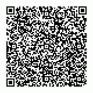 vCard 74993202286