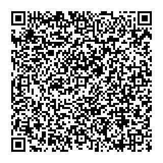 vCard 74993202287