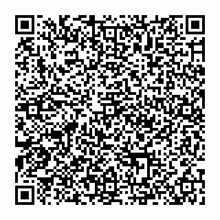 vCard 74993202288