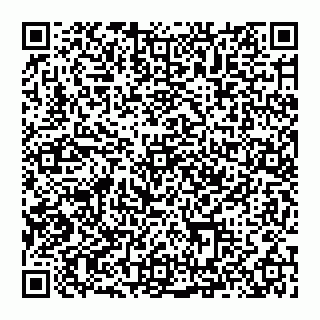 vCard 74993202289