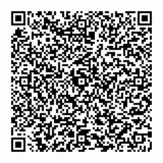 vCard 74993202290