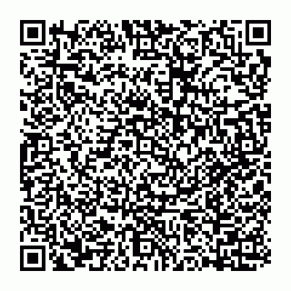 vCard 74993202292