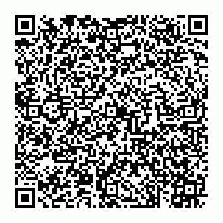 vCard 74993202293