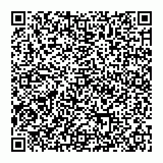 vCard 74993202294