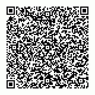 vCard 74993202295