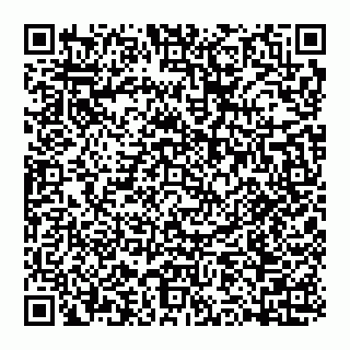 vCard 74993202296