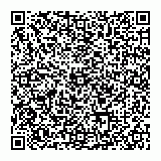 vCard 74993202297