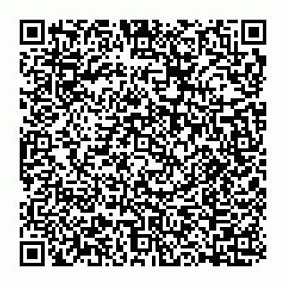 vCard 74993202298
