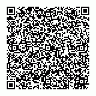 vCard 74993202299