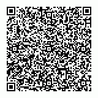 vCard 74993202300