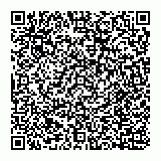 vCard 74993202301