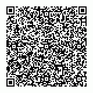 vCard 74993202302