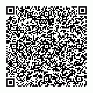 vCard 74993202303