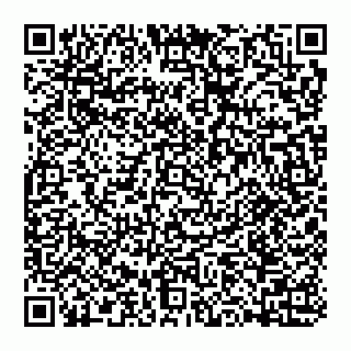 vCard 74993202304