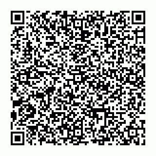 vCard 74993202305