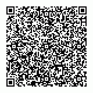 vCard 74993202306