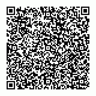 vCard 74993202307