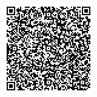 vCard 74993202308