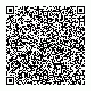 vCard 74993202309