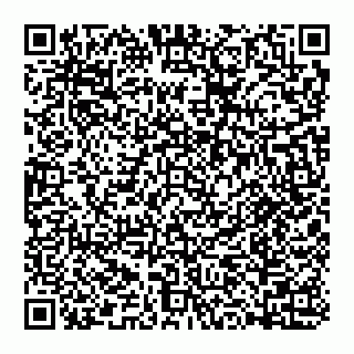vCard 74993202310