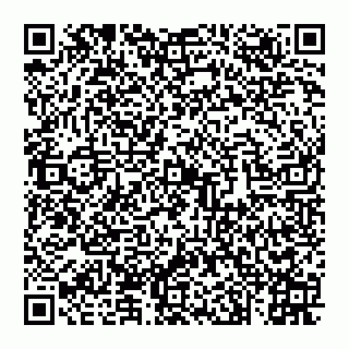 vCard 74993202311