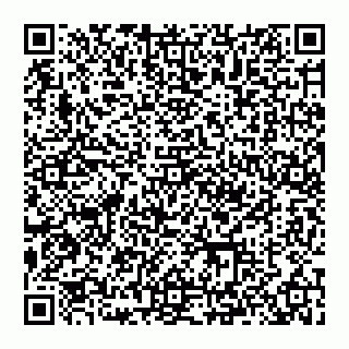 vCard 74993202312