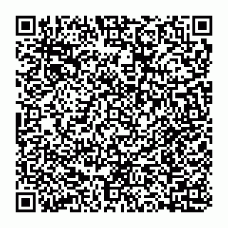 vCard 74993202313