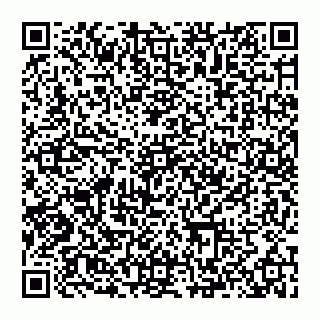 vCard 74993202314