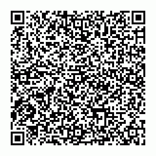 vCard 74993202315