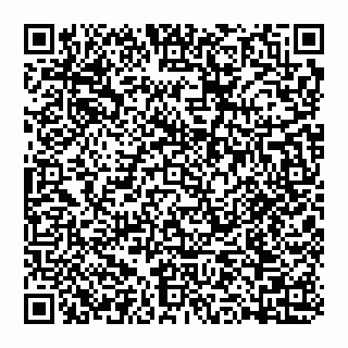 vCard 74993202316