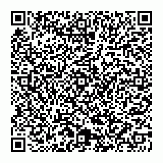vCard 74993202317