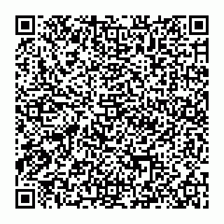 vCard 74993202318
