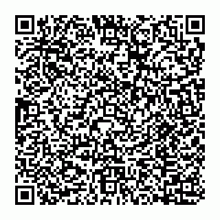 vCard 74993202319
