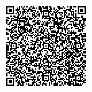 vCard 74993202320