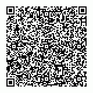 vCard 74993202321